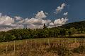 2015_08_12 (0019)